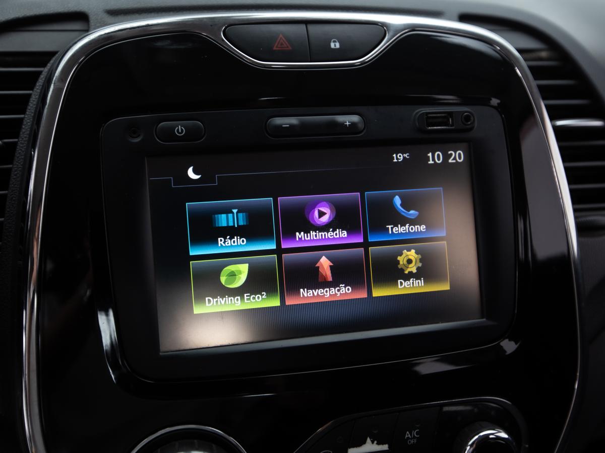renault-captur-2016-diesel-1461cc