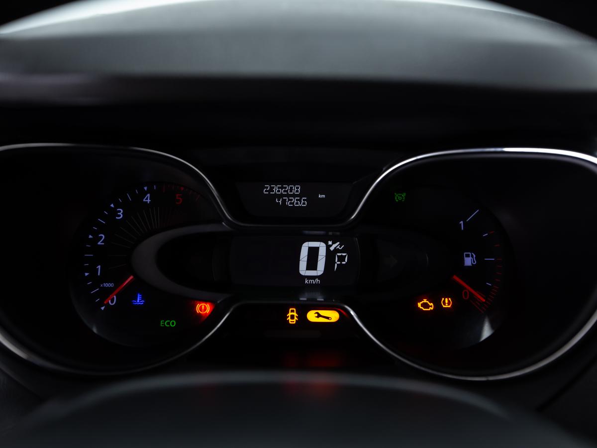 renault-captur-2016-diesel-1461cc