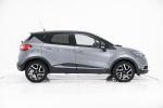 renault-captur-2016-diesel-1461cc