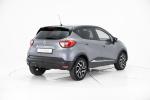 renault-captur-2016-diesel-1461cc