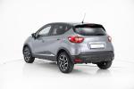 renault-captur-2016-diesel-1461cc
