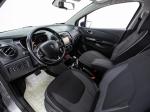 renault-captur-2016-diesel-1461cc