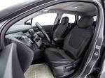 renault-captur-2016-diesel-1461cc