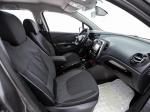 renault-captur-2016-diesel-1461cc