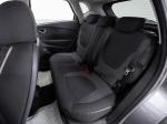 renault-captur-2016-diesel-1461cc