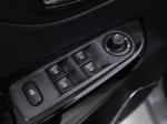 renault-captur-2016-diesel-1461cc