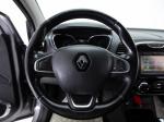 renault-captur-2016-diesel-1461cc