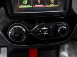 renault-captur-2016-diesel-1461cc