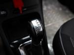 renault-captur-2016-diesel-1461cc