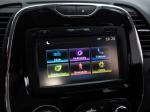 renault-captur-2016-diesel-1461cc