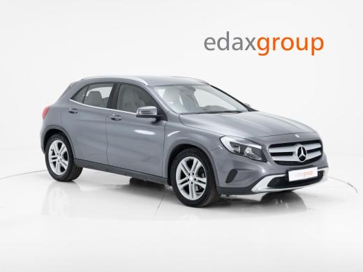 mercedes-benz-gla-2015-diesel-2143cc