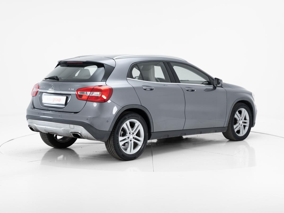 mercedes-benz-gla-2015-diesel-2143cc