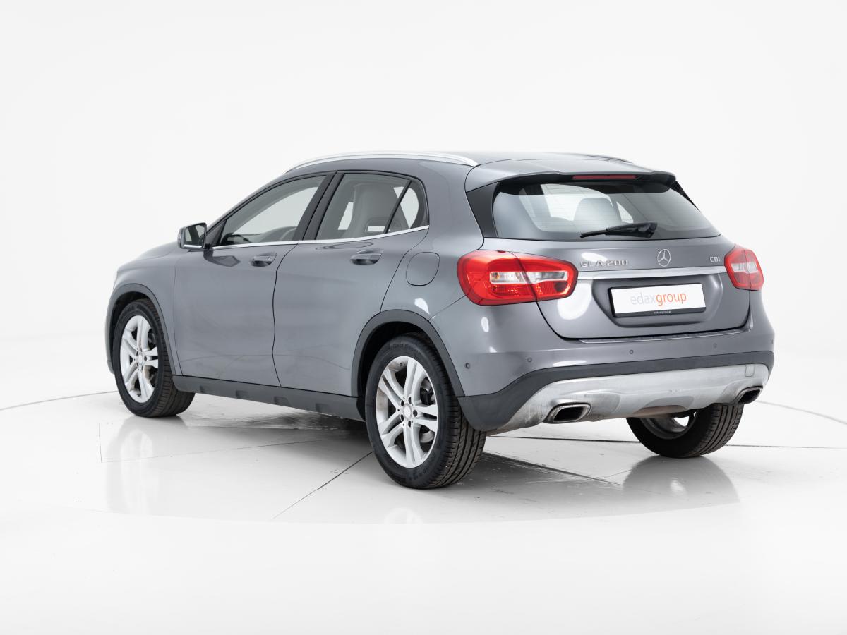 mercedes-benz-gla-2015-diesel-2143cc