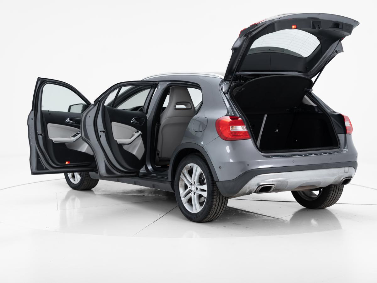 mercedes-benz-gla-2015-diesel-2143cc