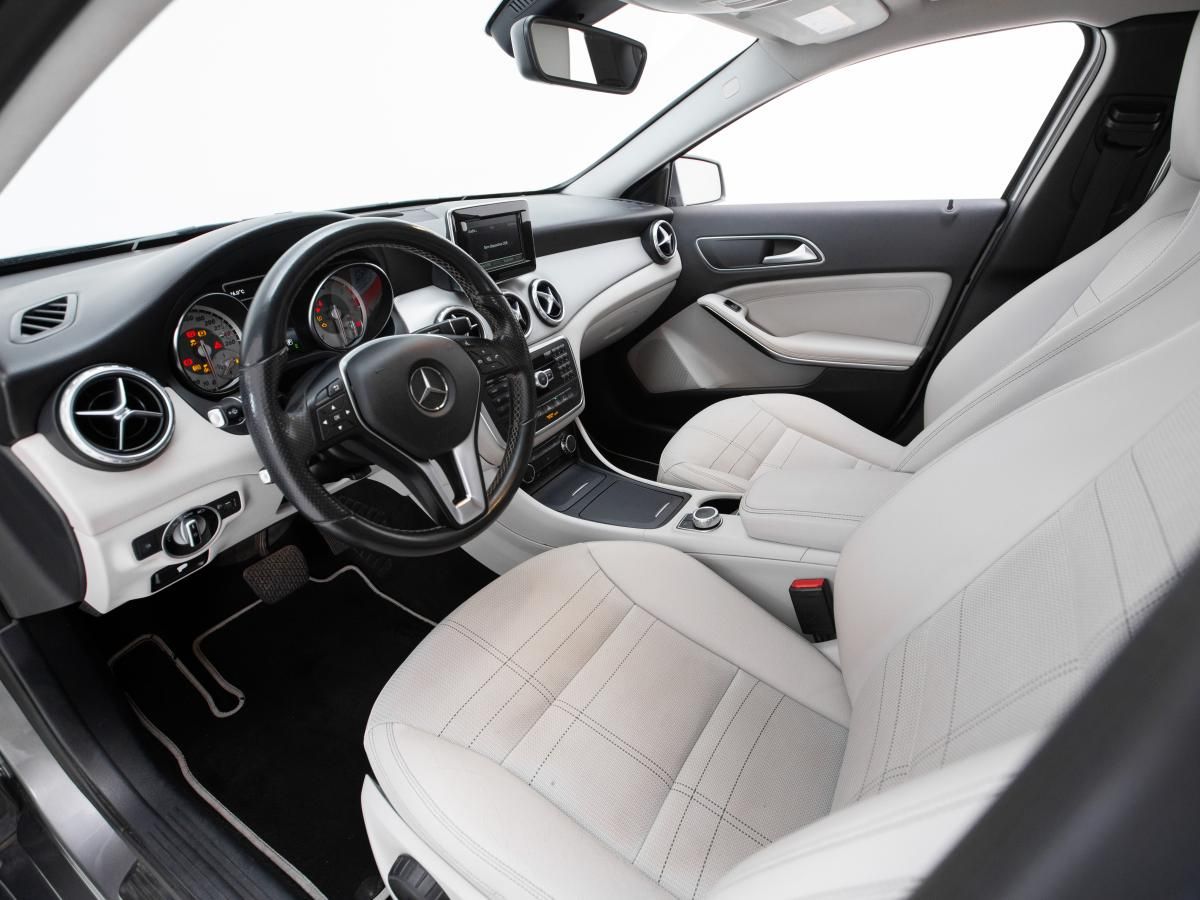 mercedes-benz-gla-2015-diesel-2143cc