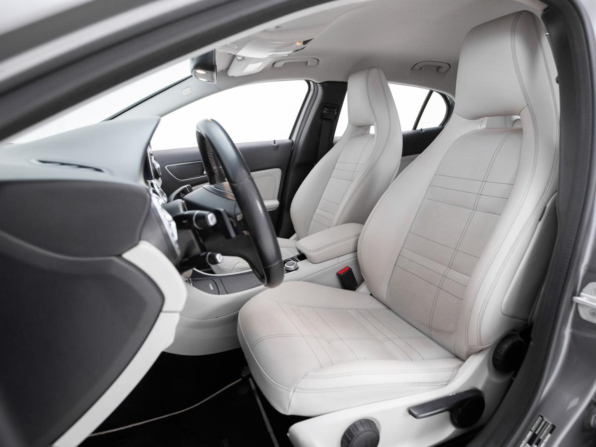 mercedes-benz-gla-2015-diesel-2143cc