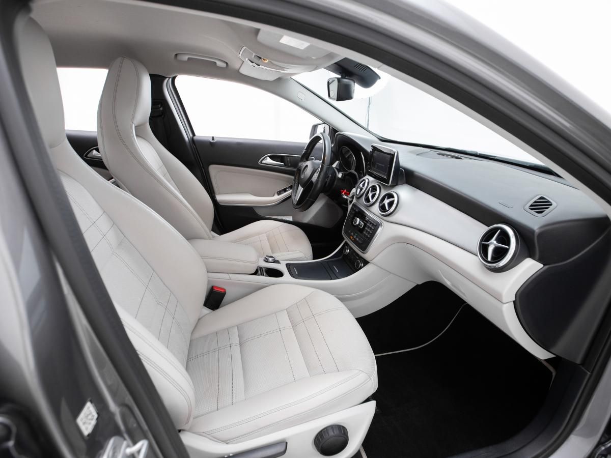 mercedes-benz-gla-2015-diesel-2143cc
