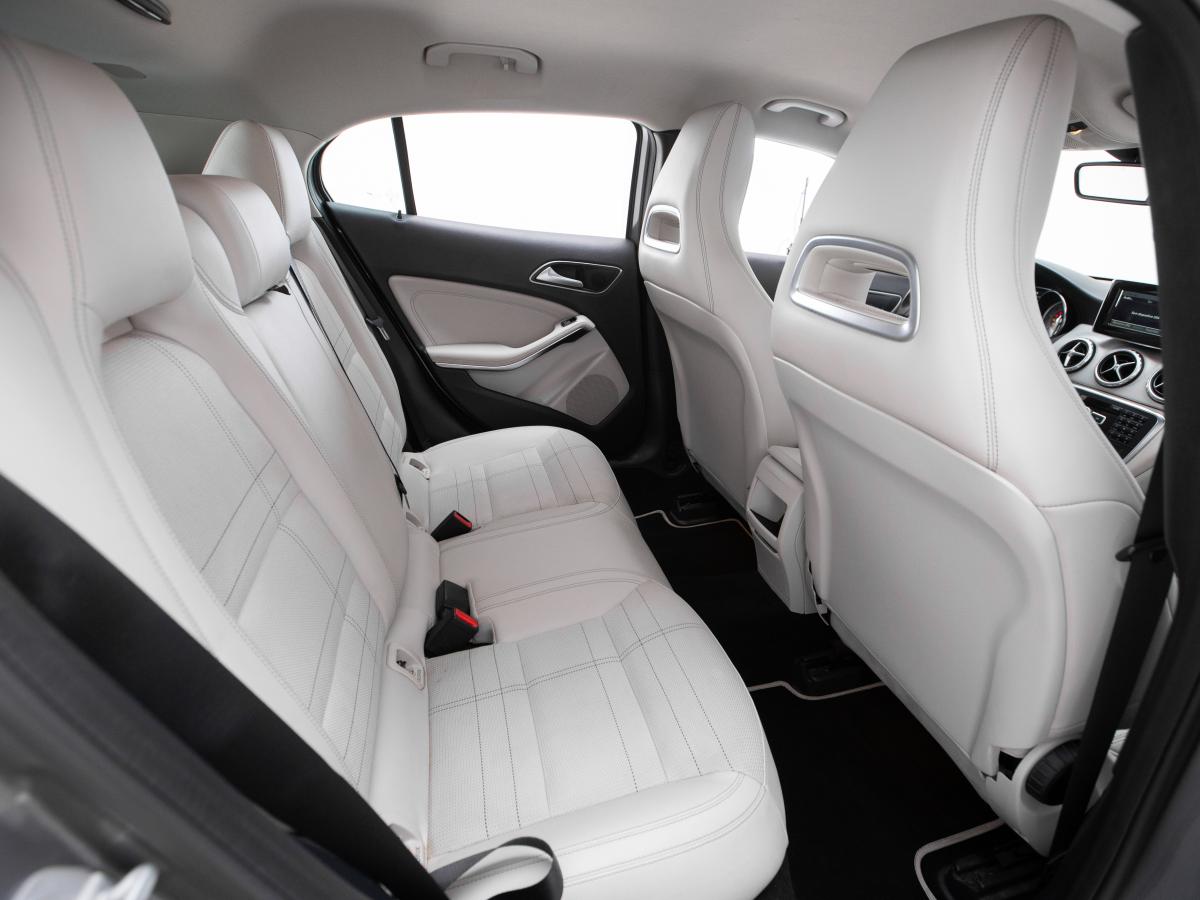 mercedes-benz-gla-2015-diesel-2143cc