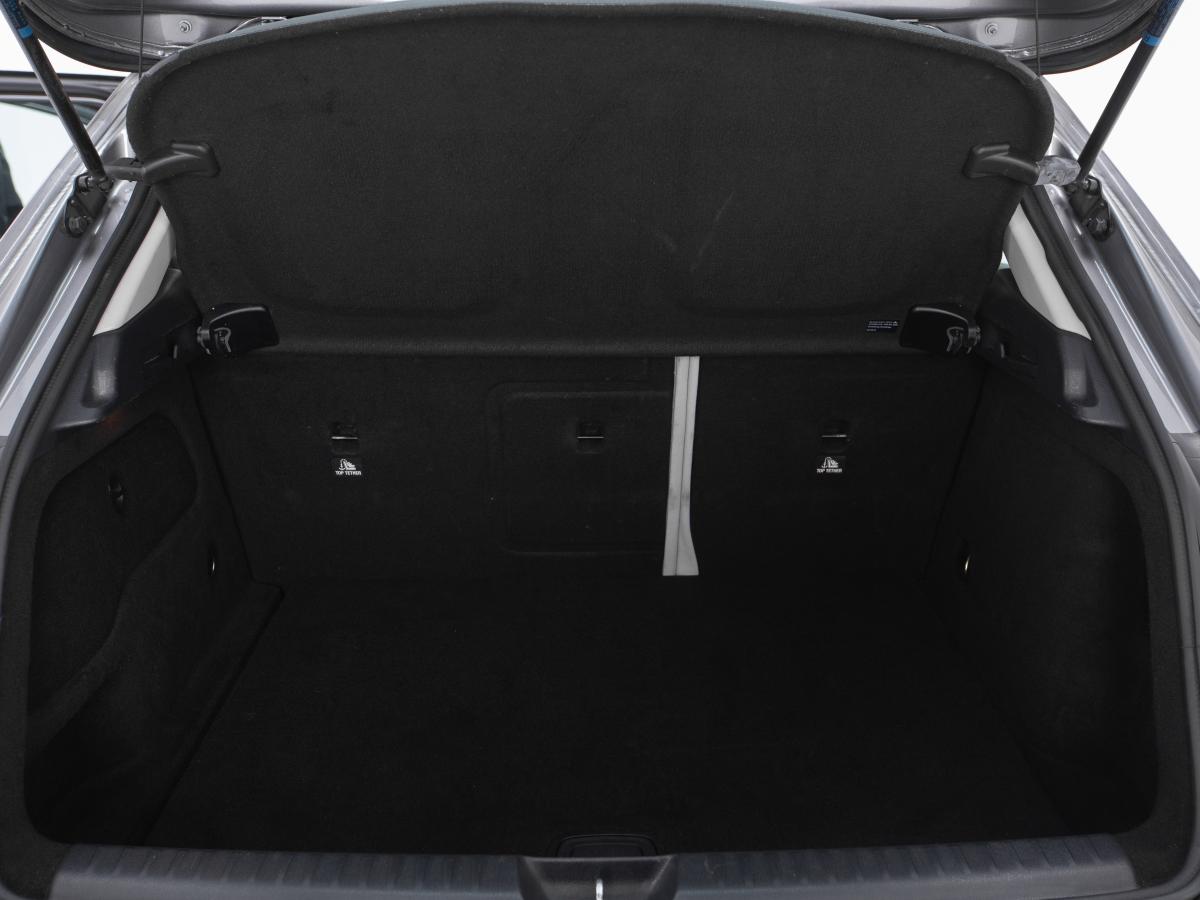 mercedes-benz-gla-2015-diesel-2143cc