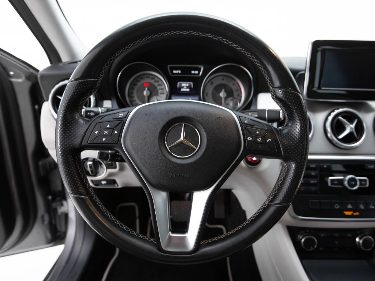 mercedes-benz-gla-2015-diesel-2143cc