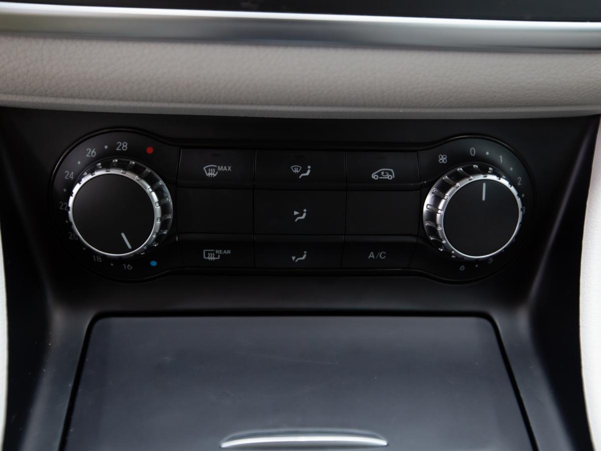 mercedes-benz-gla-2015-diesel-2143cc