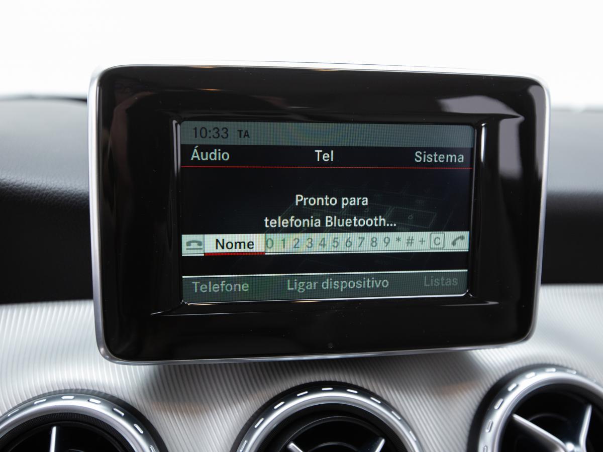 mercedes-benz-gla-2015-diesel-2143cc