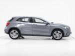 mercedes-benz-gla-2015-diesel-2143cc