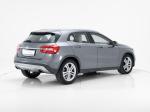 mercedes-benz-gla-2015-diesel-2143cc