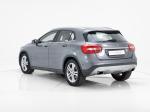 mercedes-benz-gla-2015-diesel-2143cc