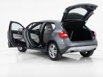 mercedes-benz-gla-2015-diesel-2143cc