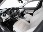 mercedes-benz-gla-2015-diesel-2143cc