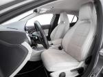 mercedes-benz-gla-2015-diesel-2143cc
