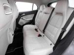 mercedes-benz-gla-2015-diesel-2143cc