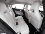 mercedes-benz-gla-2015-diesel-2143cc