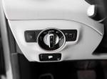 mercedes-benz-gla-2015-diesel-2143cc