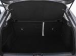 mercedes-benz-gla-2015-diesel-2143cc