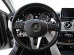 mercedes-benz-gla-2015-diesel-2143cc