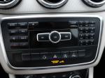 mercedes-benz-gla-2015-diesel-2143cc