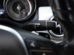 mercedes-benz-gla-2015-diesel-2143cc