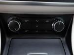 mercedes-benz-gla-2015-diesel-2143cc