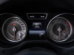 mercedes-benz-gla-2015-diesel-2143cc