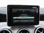 mercedes-benz-gla-2015-diesel-2143cc