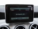 mercedes-benz-gla-2015-diesel-2143cc