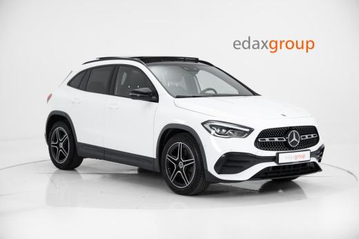 mercedes-benz-gla-2020-gasolina-1991cc