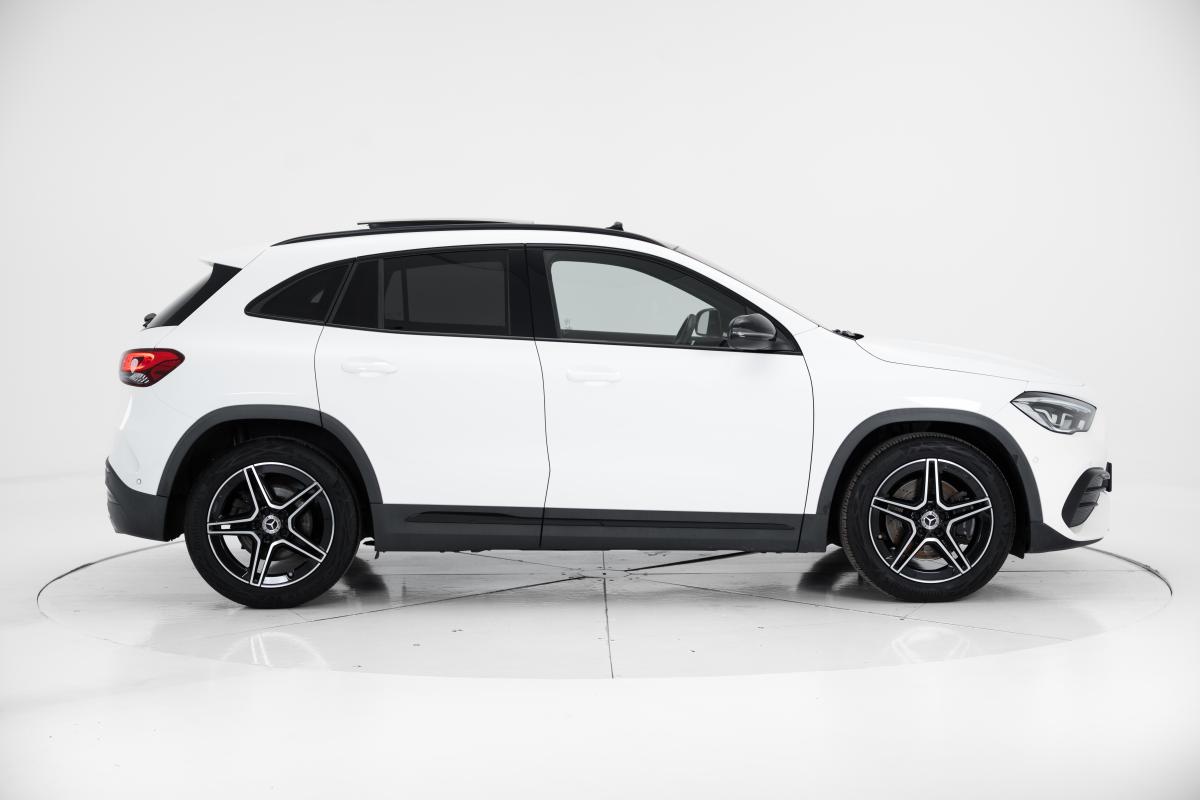 mercedes-benz-gla-2020-gasolina-1991cc