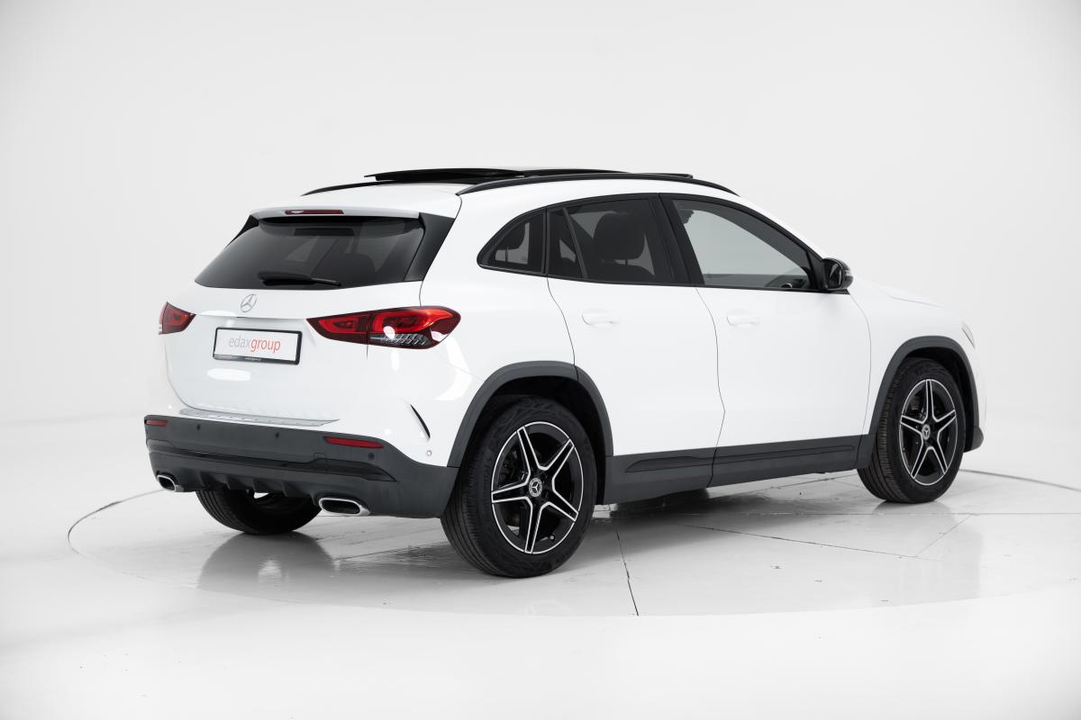 mercedes-benz-gla-2020-gasolina-1991cc