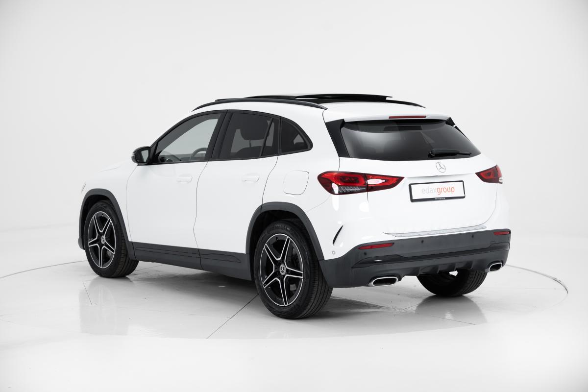 mercedes-benz-gla-2020-gasolina-1991cc