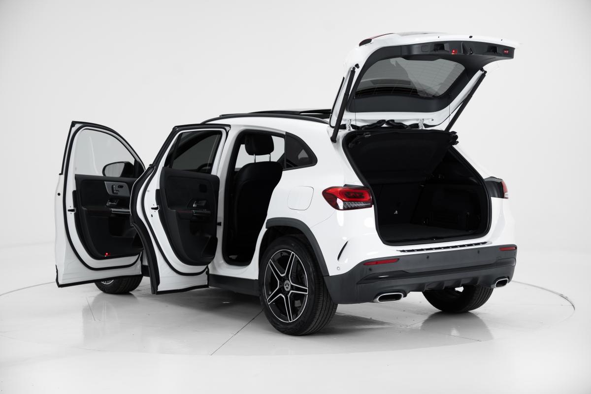 mercedes-benz-gla-2020-gasolina-1991cc