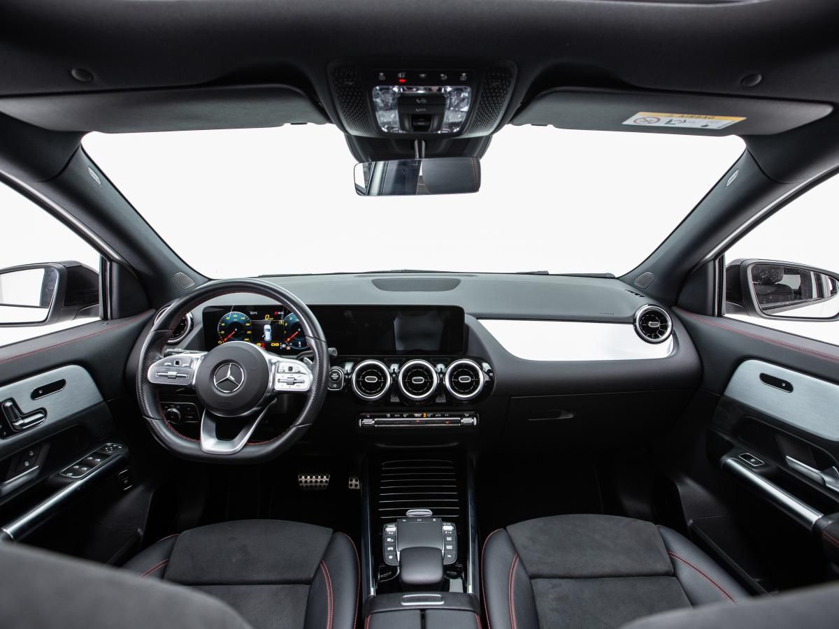 mercedes-benz-gla-2020-gasolina-1991cc