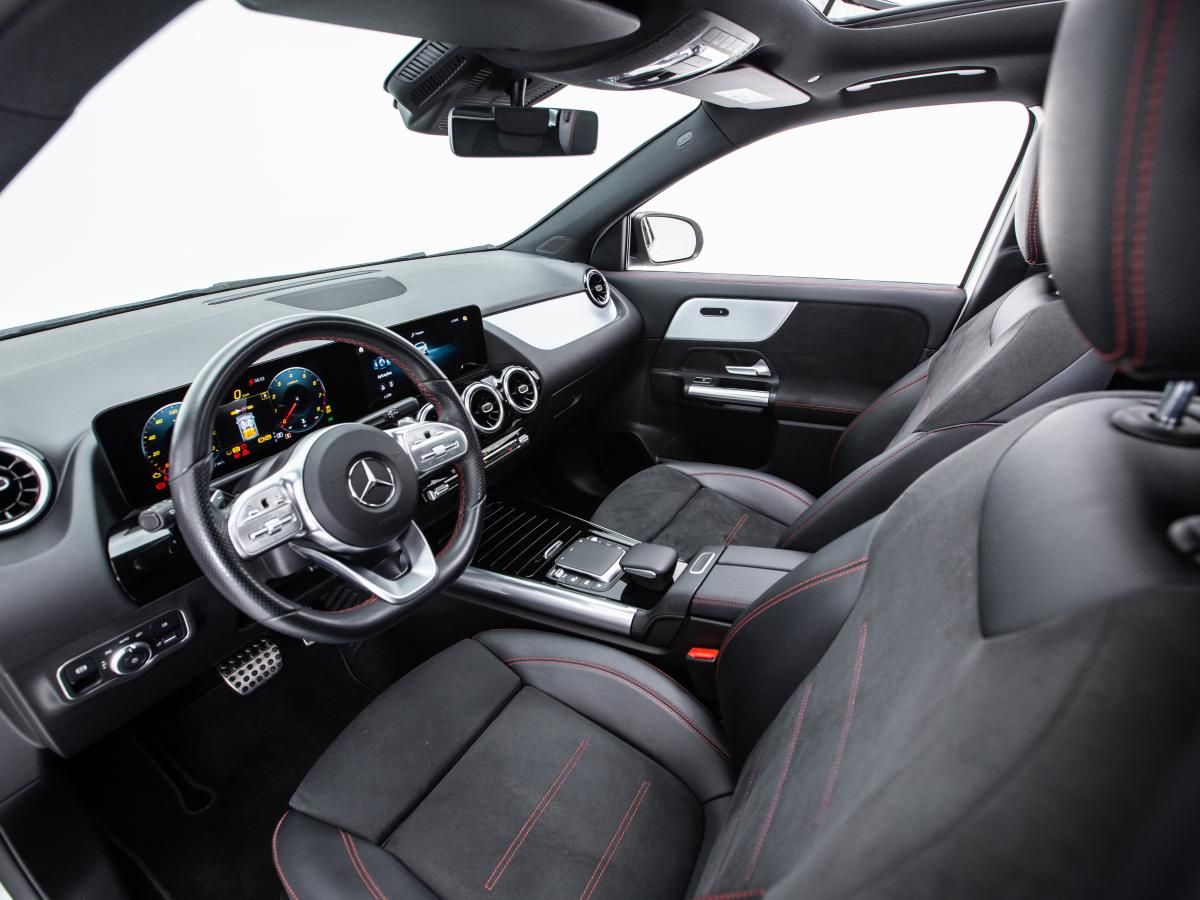 mercedes-benz-gla-2020-gasolina-1991cc